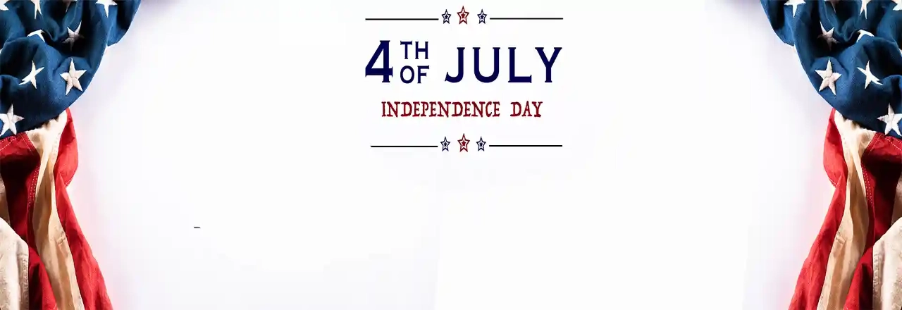 independence day flight sale 2025